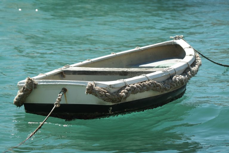 tiluria fish boat 2638196